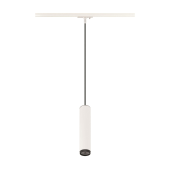 SLV GRIP! L 1  Pendelleuchte     1008469 