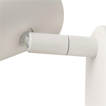 SLV NOBLO  Wand-u.Deckenaufbau-  1008709 