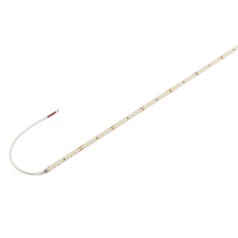 SLV GRAZIA LED Strip Value 4000K 1008517 