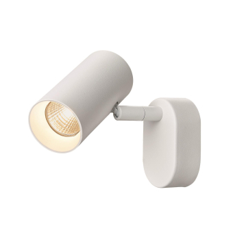 SLV NOBLO  Dekoring ws           1008483 