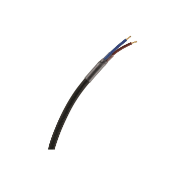 SLV MAGICO 55 Pendelleuchte E27  1008507 