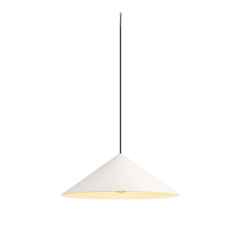 SLV MAGICO 55 Pendelleuchte E27  1008506 