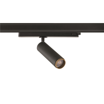 SLV GRIP! M 3  Spot zylindrisch  1008442 