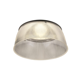 SLV HIGHBAY C 400 120/160/200W   1008526 