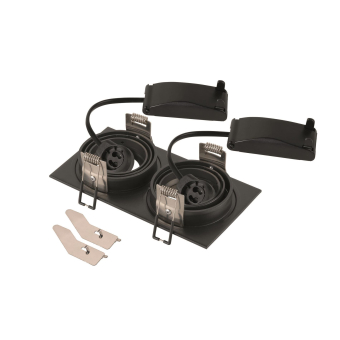 SLV NEW TRIA  155 Deckeneinbau-  1008510 