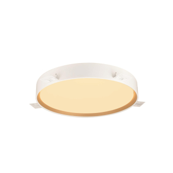 SLV DECONA Wand-u.Deckenaufbau-  1008584 