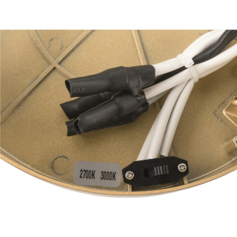 SLV ONE Wand-u.Deckenaufbau-     1008545 