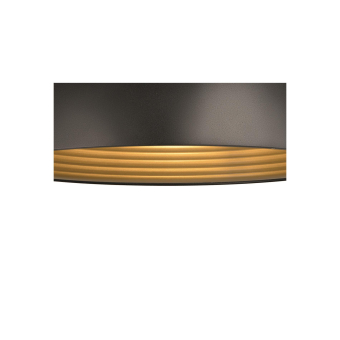 SLV FORCHINI M 40 TRACK 1        1008540 