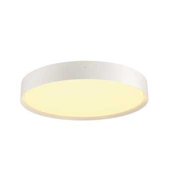 SLV DECONA Wand-u.Deckenaufbau-  1008581 