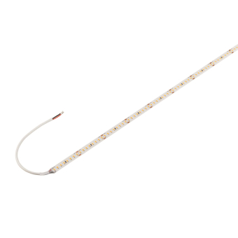SLV GRAZIA LED Strip Value 2700K 1008518 
