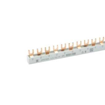 Weidmüller G-3L-210/10 C Zubehör 