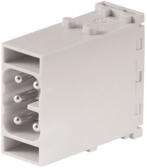 Weidmüller HDC MHE 5 MP Modul 2636180000 