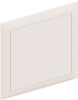 Kaiser Steckdeckel               9909.22 