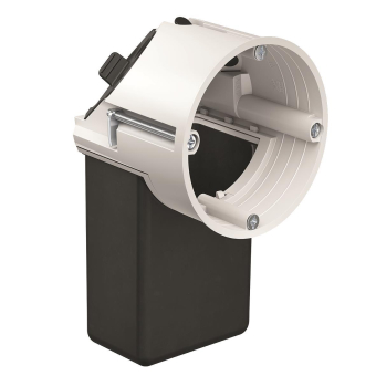 Kaiser Hohlwand Electronic-Dose  9268-74 