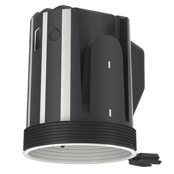 Kaiser Einbaugehäuse ThermoX LED 9320-11 