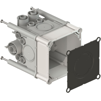 KAIS UP-Abzweigdose für KRFG-    9907.21 