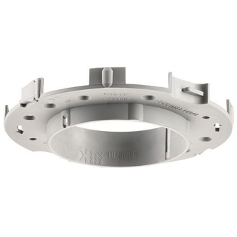 KAIS Frontring 68mm              9300-41 
