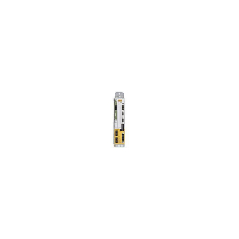 Pilz PMCprotego D -              8176818 