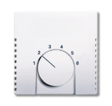 BJ carat Thermostat-Abdeckung    1794-84 