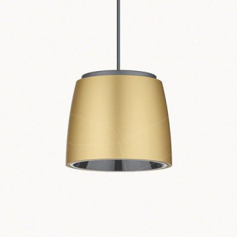 Helestra ADD-IT,              16/2350.28 