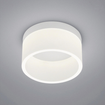 HELES LED-Deckenleuchte LIV   15/1632.07 