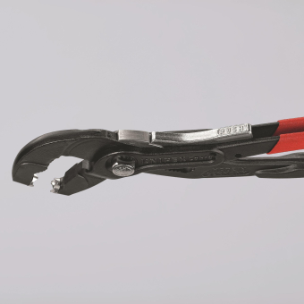 Knipex                 85 51 250 AF 