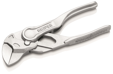 Knipex Zangenschlüssel 100mm     0308728 