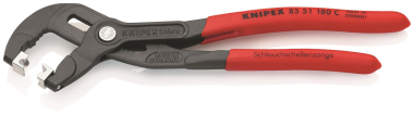 Knipex                        8551180CSB 
