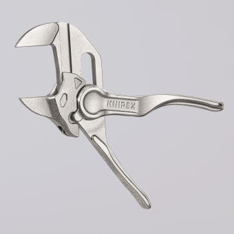 Knipex Zangenschlüssel 100mm     0308728 