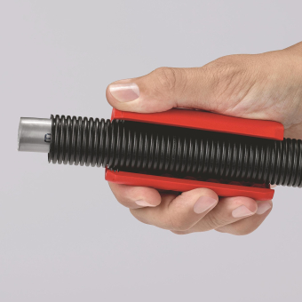 Knipex TwistCut                  0308228 