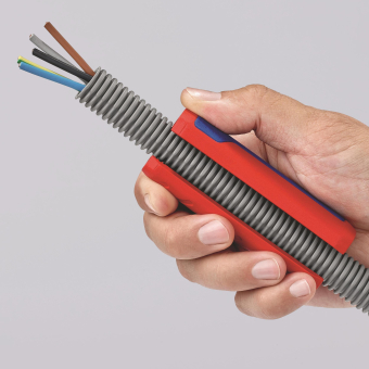 Knipex TwistCut                  0308228 