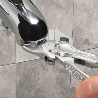 Knipex Zangenschlüssel 100mm     0308728 