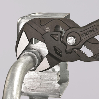 Knipex Zangenschlüssel 8601250   0308238 