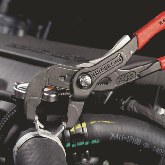 Knipex                 85 51 250 AF 