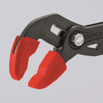 Knipex Schonbacken für 87 xx  8709250V01 