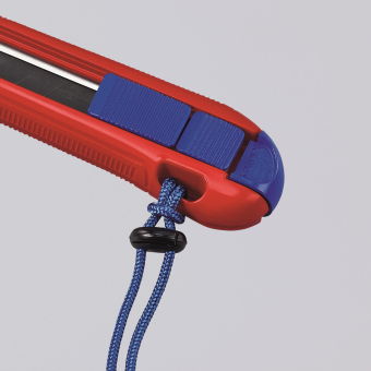 Knipex CutiX Universalmesser     0308753 