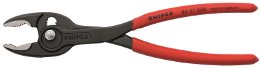 Knipex TwinGrip                  0308724 