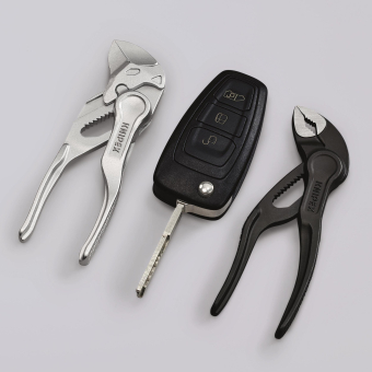 Knipex Zangenschlüssel 100mm     0308728 