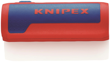 Knipex TwistCut                  0308228 