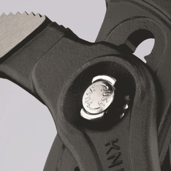 Knipex Wasserpumpenzange    8701400 