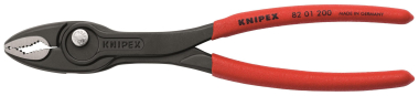 Knipex TwinGrip                  0308724 