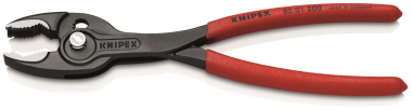 Knipex TwinGrip                  0308724 