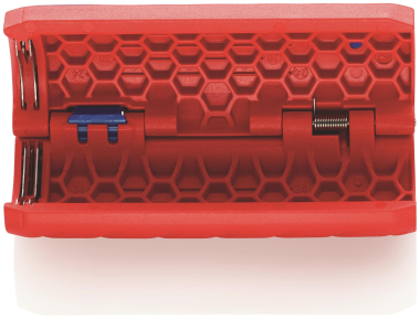 Knipex TwistCut                  0308228 