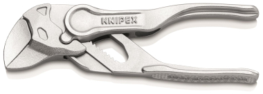 Knipex Zangenschlüssel 100mm     0308728 