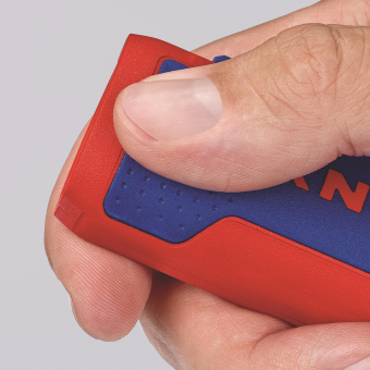 Knipex TwistCut                  0308228 