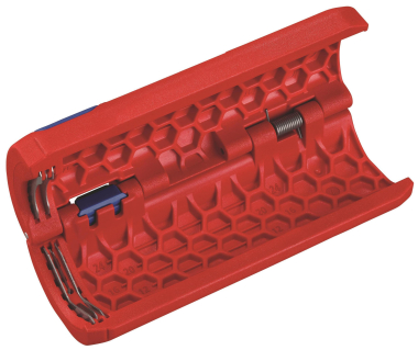 Knipex TwistCut                  0308228 