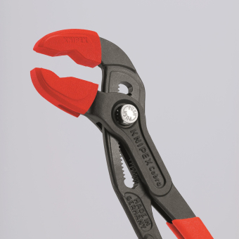 Knipex Schonbacken für 87 xx  8709250V01 