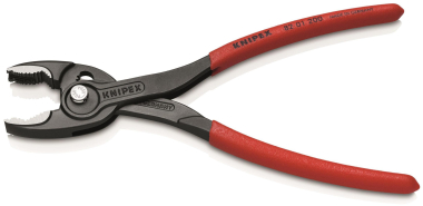 Knipex TwinGrip                  0308724 