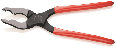 Knipex 84 21 200 Fahrzeug-       8421200 