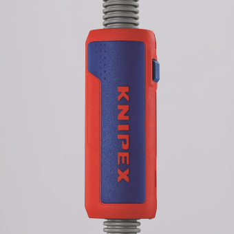 Knipex TwistCut                  0308228 